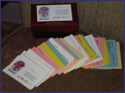 BBIIcards.jpg